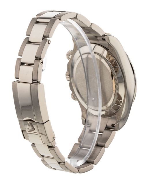 Rolex Daytona 116509 Image 3